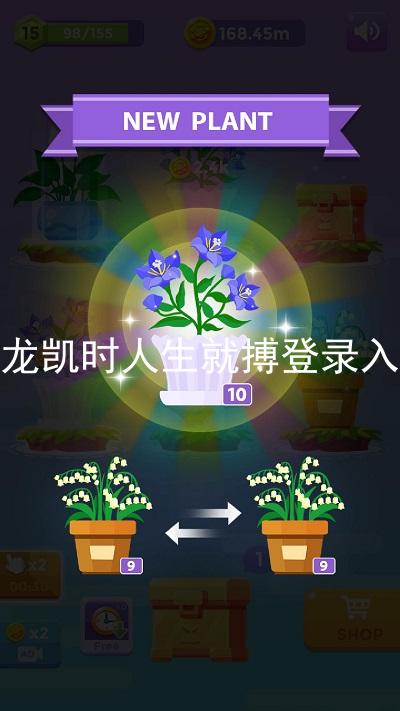 尊龙凯时人生就搏登录入口