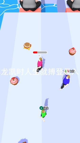 尊龙凯时人生就搏登录入口